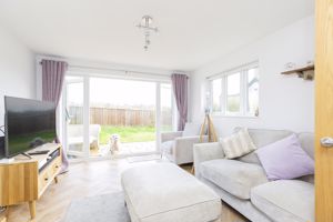 Photo 14- click for photo gallery